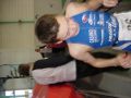 DSC03496.JPG