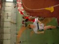 DSC03497.JPG