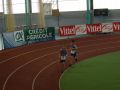 DSC03499.JPG