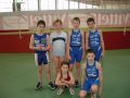 DSC03500.JPG