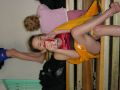 DSC03502.JPG