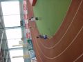 DSC03505.JPG