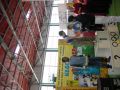 DSC03506.JPG