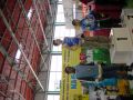 DSC03507.JPG