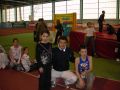 DSC03509.JPG