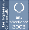 Le Triath